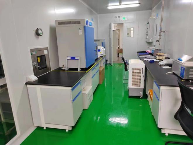 深化本地化布局，加速创新转化 瓴就医疗以新材料技术引领生物医疗新未来