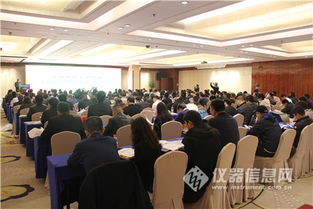 院士领衔，共谋创新 2019全国高性能电池新技术与新材料应用发展交流会圆满召开