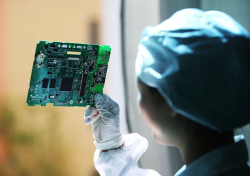 王宁引领新材料技术开发 谱写东方之珠与高原明珠的珠联璧合新篇章